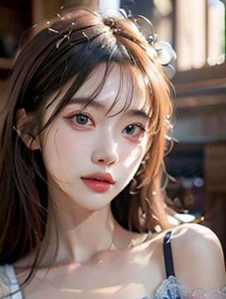 敦煌学与糕点：丝路美食的前世今生
